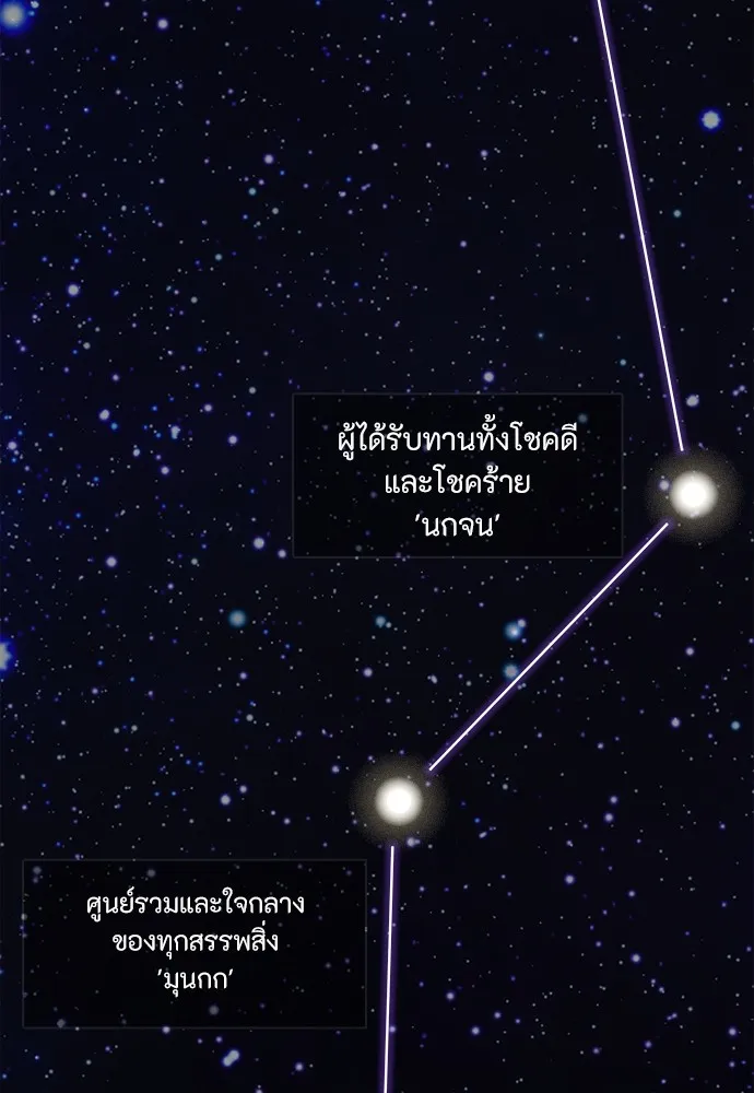 ความลับของสาวร่างทรง ตอนที่ 1 รูปที่ 152