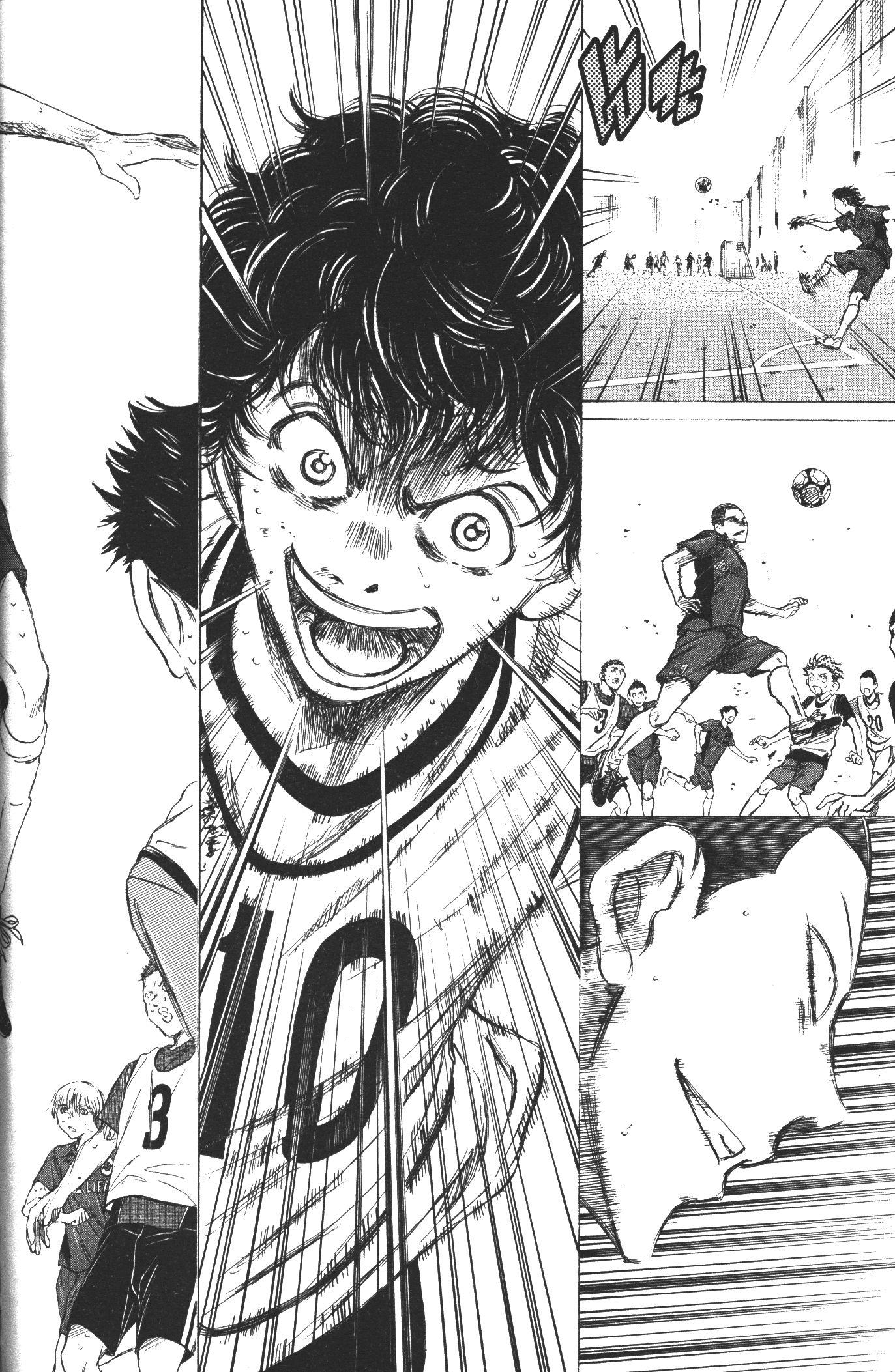 Manga-lc-com อ่านมังงะ อ่านการ์ตูน ออนไลน์ ฟรี Ao Ashi แข้งเด็กหัวใจนักสู้ ตอนที่ 1 2 3 4 5 6 7 8 9 10 11 12 13 14 ฟรี ไม่มีโฆษณา Manga-lc - อ่าน มังงะ อ่าน การ์ตูน ออนไลน์ อ่านมังงะ ฟรี