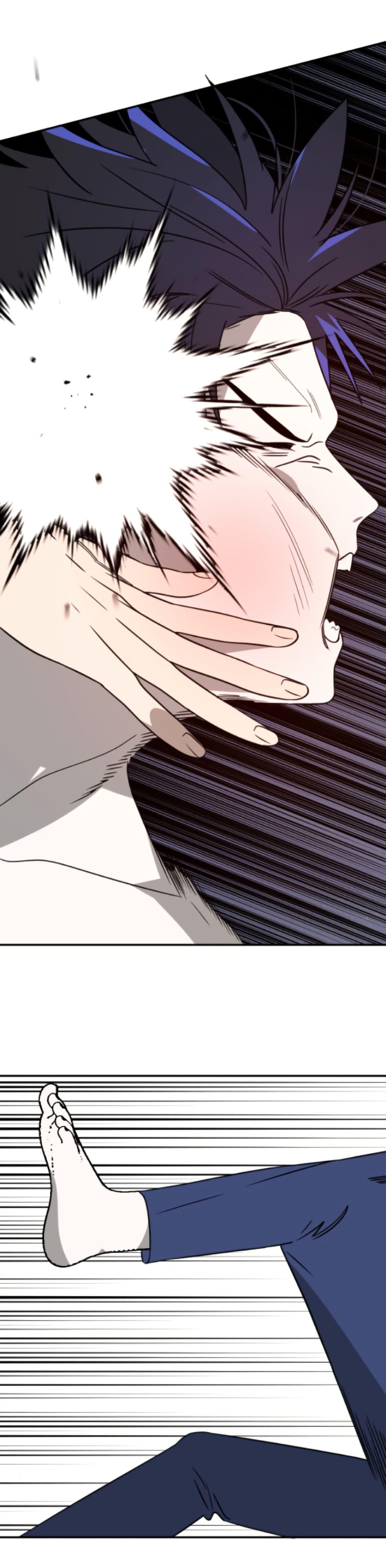 Manga-lc-com อ่านมังงะ อ่านการ์ตูน ออนไลน์ ฟรี Round ตอนที่ 1 2 3 4 5 6 7 8 9 10 11 12 13 14 ฟรี ไม่มีโฆษณา Manga-lc - อ่าน มังงะ อ่าน การ์ตูน ออนไลน์ อ่านมังงะ ฟรี