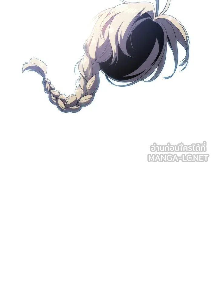 ผู้เล่นหน้าใหม่เลเวลแมกซ์ ตอนที่ 42 พระแม่กวนอิมพันกร (2) รูปที่ 129