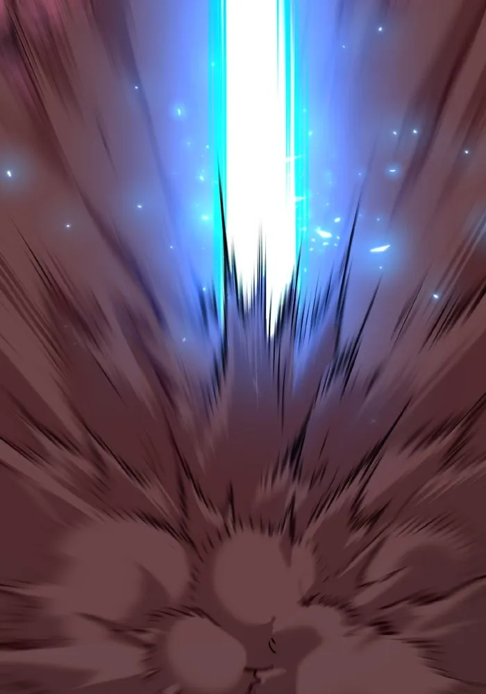 ยอดคนเลเวลทะลุ ตอนที่ 73 ไล่ล่า รูปที่ 47