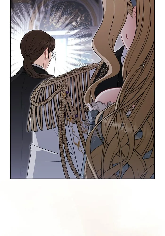 ละครชีวิตลิขิตรัก ตอนที่ 30 รูปที่ 13