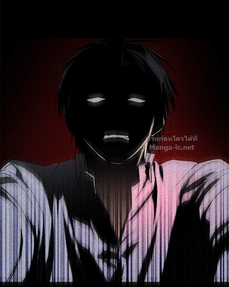 Doujin-Lc- อ่าน โดจิน มังฮวา เกาหลี ญี่ปุ่น จีน แปลไทย ข้าราชการพิเศษ ตอนที่ 1 2 3 4 5 6 7 8 9 10 11 12 13 14 ฟรี ไม่มีโฆษณา อ่าน โดจิน Manhwa เกาหลี ญี่ปุ่น จีน เรามีครบ คัดมาให้เน้นๆ โดจิน 18+ รับประกันความฟินโดย Doujin Lc