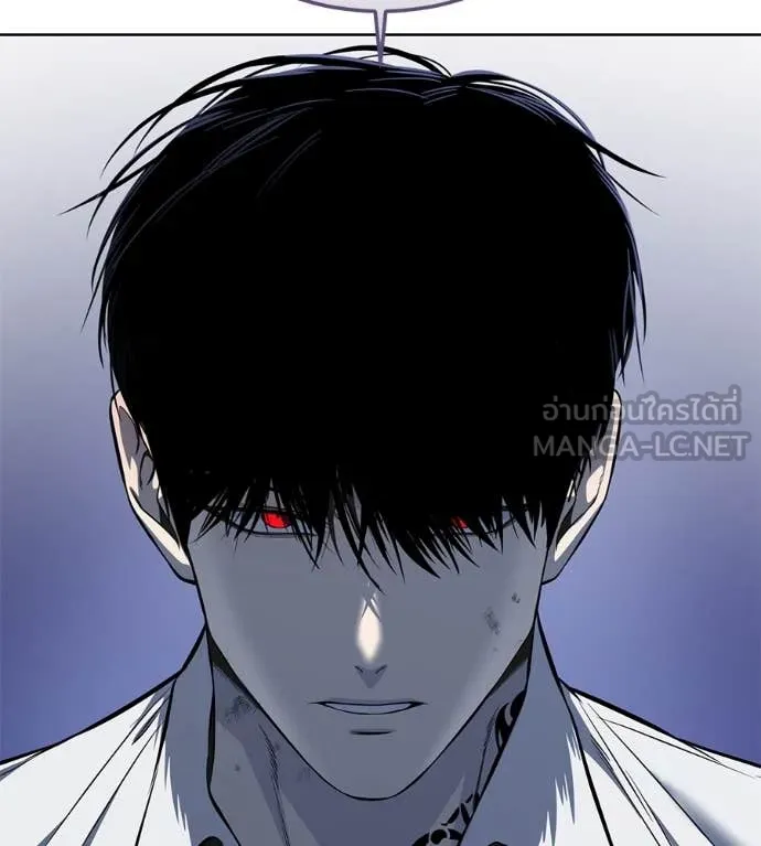 มัจจุราชชุดแดง ตอนที่ 24 รูปที่ 106