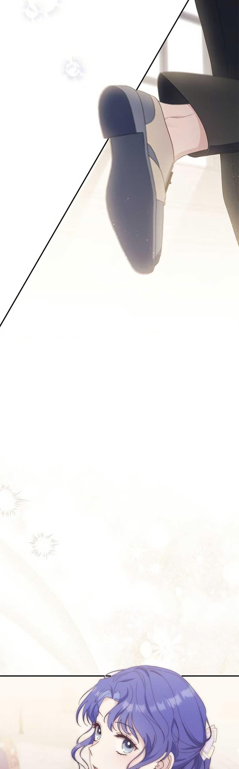 Manga-lc-com อ่านมังงะ อ่านการ์ตูน ออนไลน์ ฟรี My First Time as a Mother ตอนที่ 1 2 3 4 5 6 7 8 9 10 11 12 13 14 ฟรี ไม่มีโฆษณา Manga-lc - อ่าน มังงะ อ่าน การ์ตูน ออนไลน์ อ่านมังงะ ฟรี