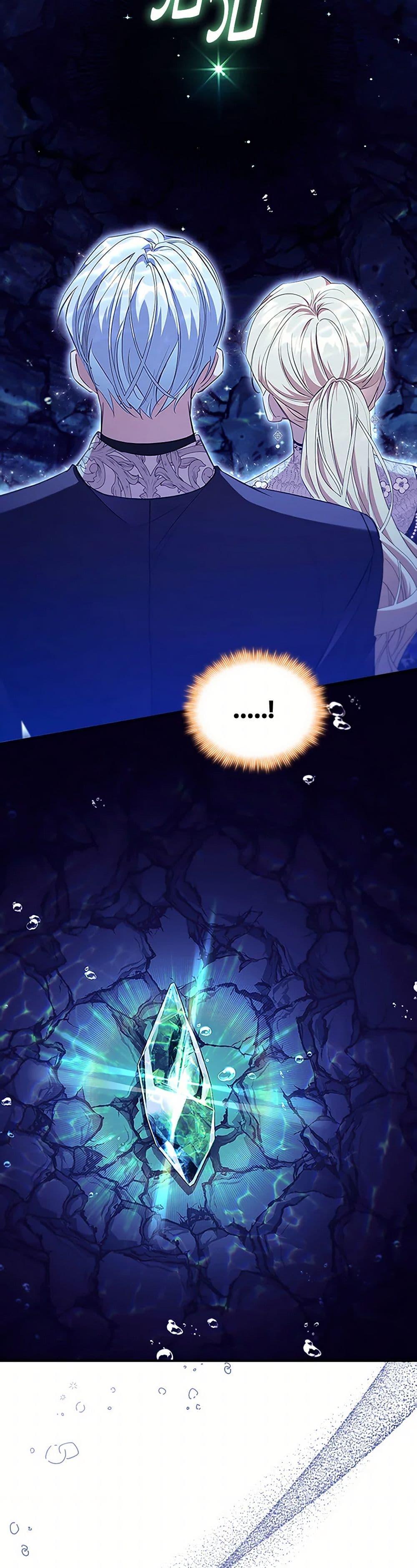 Manga-lc-com อ่านมังงะ อ่านการ์ตูน ออนไลน์ ฟรี The Beloved Little Princess ตอนที่ 1 2 3 4 5 6 7 8 9 10 11 12 13 14 ฟรี ไม่มีโฆษณา Manga-lc - อ่าน มังงะ อ่าน การ์ตูน ออนไลน์ อ่านมังงะ ฟรี