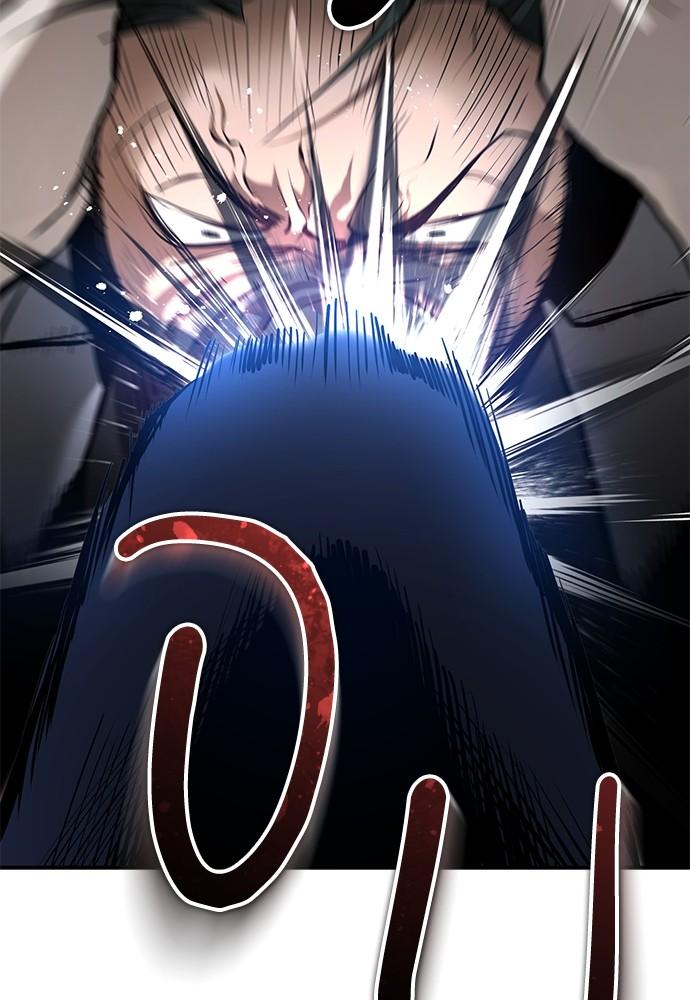 Doujin-Lc- อ่าน โดจิน มังฮวา เกาหลี ญี่ปุ่น จีน แปลไทย Devil Returns To School Days ตอนที่ 1 2 3 4 5 6 7 8 9 10 11 12 13 14 ฟรี ไม่มีโฆษณา อ่าน โดจิน Manhwa เกาหลี ญี่ปุ่น จีน เรามีครบ คัดมาให้เน้นๆ โดจิน 18+ รับประกันความฟินโดย  Doujin Lc