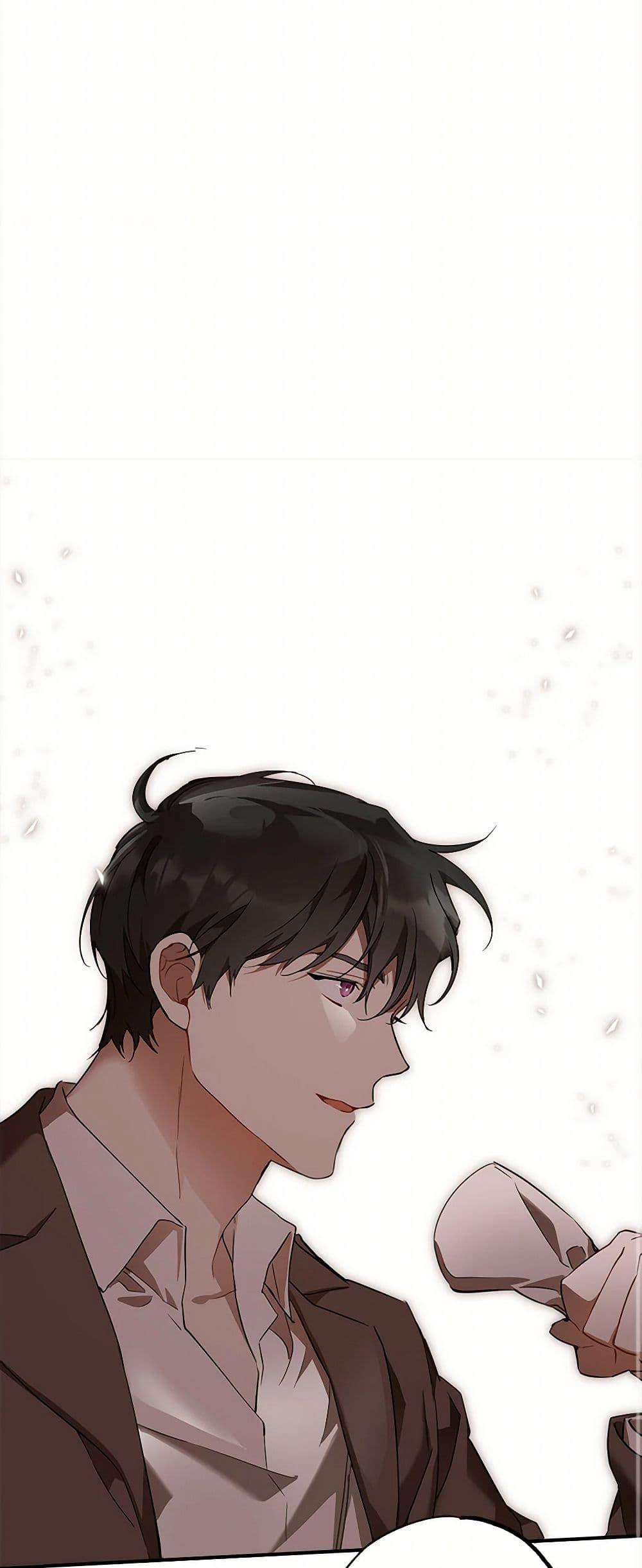 Manga-lc-com อ่านมังงะ อ่านการ์ตูน ออนไลน์ ฟรี It Was All a Mistake ตอนที่ 1 2 3 4 5 6 7 8 9 10 11 12 13 14 ฟรี ไม่มีโฆษณา Manga-lc - อ่าน มังงะ อ่าน การ์ตูน ออนไลน์ อ่านมังงะ ฟรี