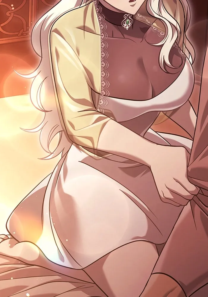 เอาชีวิตรอดในเกมฉบับคนเถื่อน ตอนที่ 16 รูปที่ 40