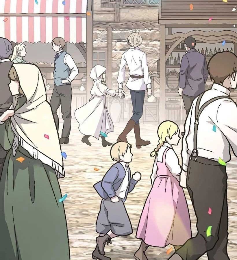 Manga-lc-com อ่านมังงะ อ่านการ์ตูน ออนไลน์ ฟรี The Legendary Assassin Reincarnated as the Beloved Youngest Daughter of a Royal Family ตอนที่ 1 2 3 4 5 6 7 8 9 10 11 12 13 14 ฟรี ไม่มีโฆษณา Manga-lc - อ่าน มังงะ อ่าน การ์ตูน ออนไลน์ อ่านมังงะ ฟรี