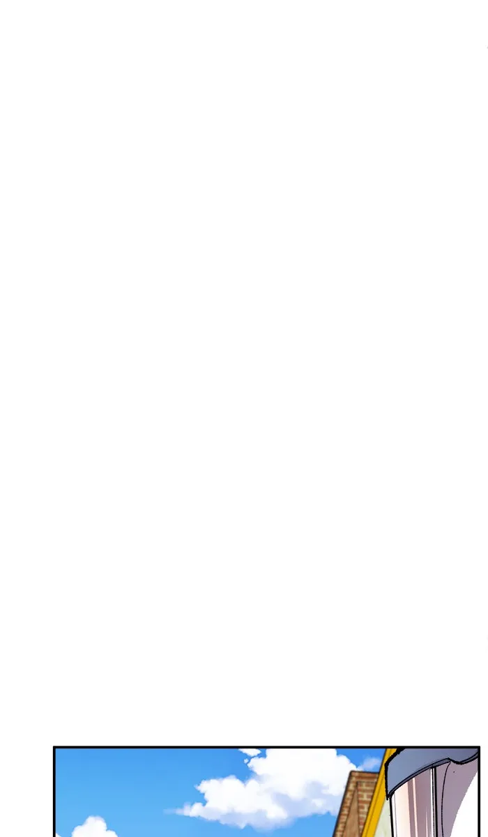 ยอดคนเลเวลทะลุ ตอนที่ 43 ประกาศสงคราม รูปที่ 202