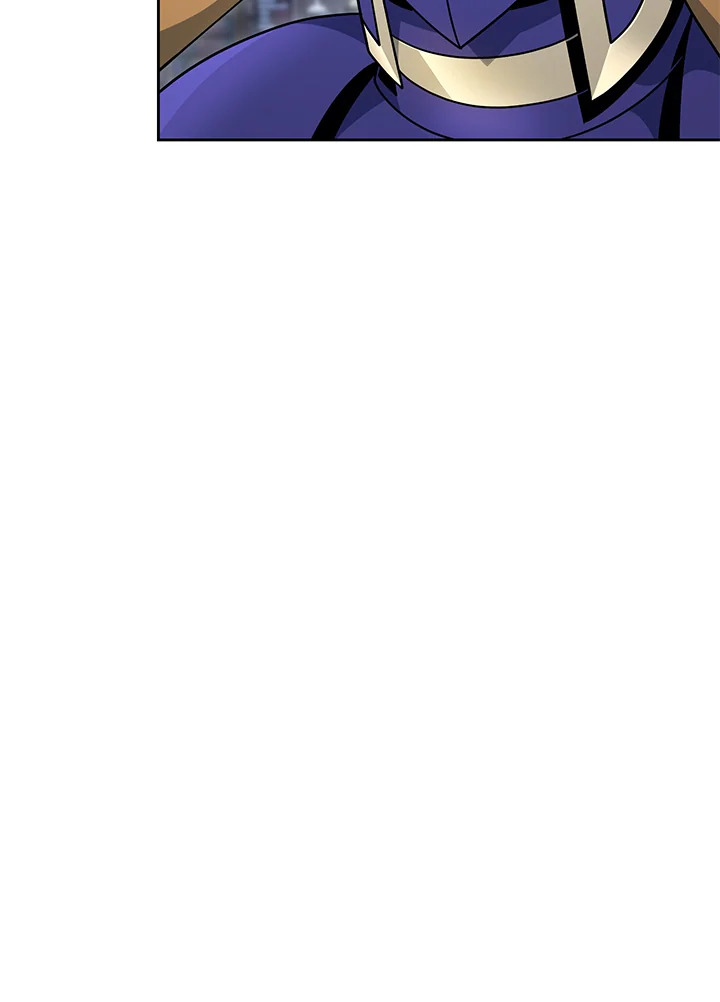 พลทหารโครงกระดูกผู้ม ตอนที่ 172 รูปที่ 101