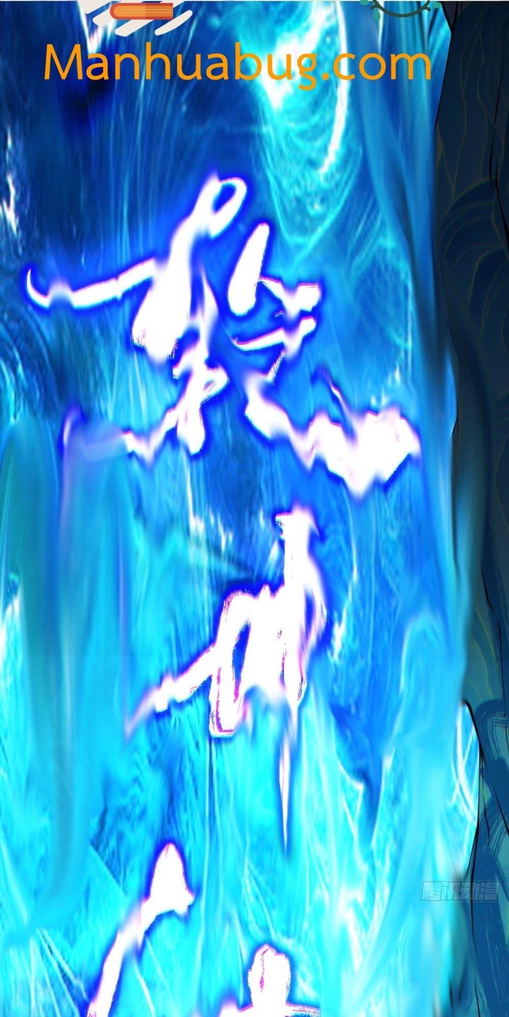 Manga-lc-com อ่านมังงะ อ่านการ์ตูน ออนไลน์ ฟรี MyDisciplesAr ตอนที่ 1 2 3 4 5 6 7 8 9 10 11 12 13 14 ฟรี ไม่มีโฆษณา Manga-lc - อ่าน มังงะ อ่าน การ์ตูน ออนไลน์ อ่านมังงะ ฟรี