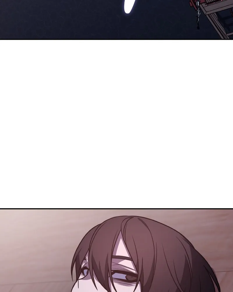 เกิดอีกทีเป็นว่าที่ประมุขลัทธิมาร ตอนที่ 106 รูปที่ 100