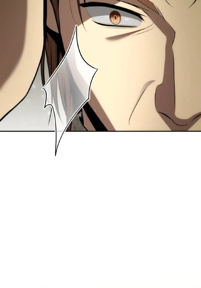 ชาตินี้น้องขอเป็นราช ตอนที่ 126 รูปที่ 131