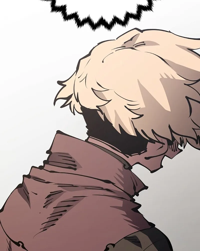 Player ตอนที่ 69 รูปที่ 77