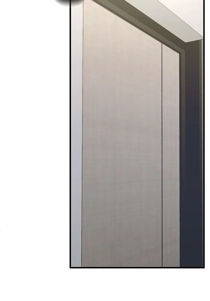 ชีวิตรักฉบับเดจาวู ตอนที่ 12 รูปที่ 5