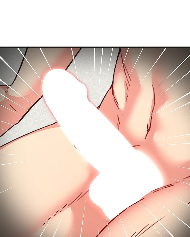 Doujin-Lc- อ่าน โดจิน มังฮวา เกาหลี ญี่ปุ่น จีน แปลไทย แอปทะลวงรัก ตอนที่ 1 2 3 4 5 6 7 8 9 10 11 12 13 14 ฟรี ไม่มีโฆษณา อ่าน โดจิน Manhwa เกาหลี ญี่ปุ่น จีน เรามีครบ คัดมาให้เน้นๆ โดจิน 18+ รับประกันความฟินโดย  Doujin Lc
