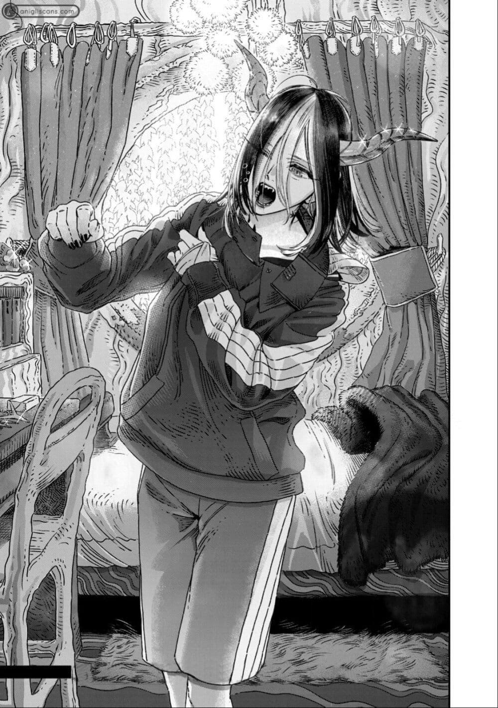 Manga-lc-com อ่านมังงะ อ่านการ์ตูน ออนไลน์ ฟรี Koudo ni Hattatsu Shita Igaku wa Mahou to Kubetsu ga Tsukanai ตอนที่ 1 2 3 4 5 6 7 8 9 10 11 12 13 14 ฟรี ไม่มีโฆษณา Manga-lc - อ่าน มังงะ อ่าน การ์ตูน ออนไลน์ อ่านมังงะ ฟรี