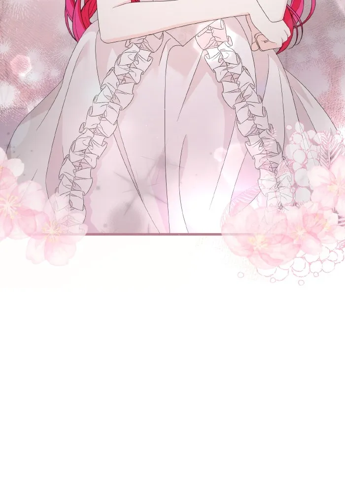 ทำแบบนี้ไม่ได้เพคะ องค์ชาย ตอนที่ 27 รูปที่ 95