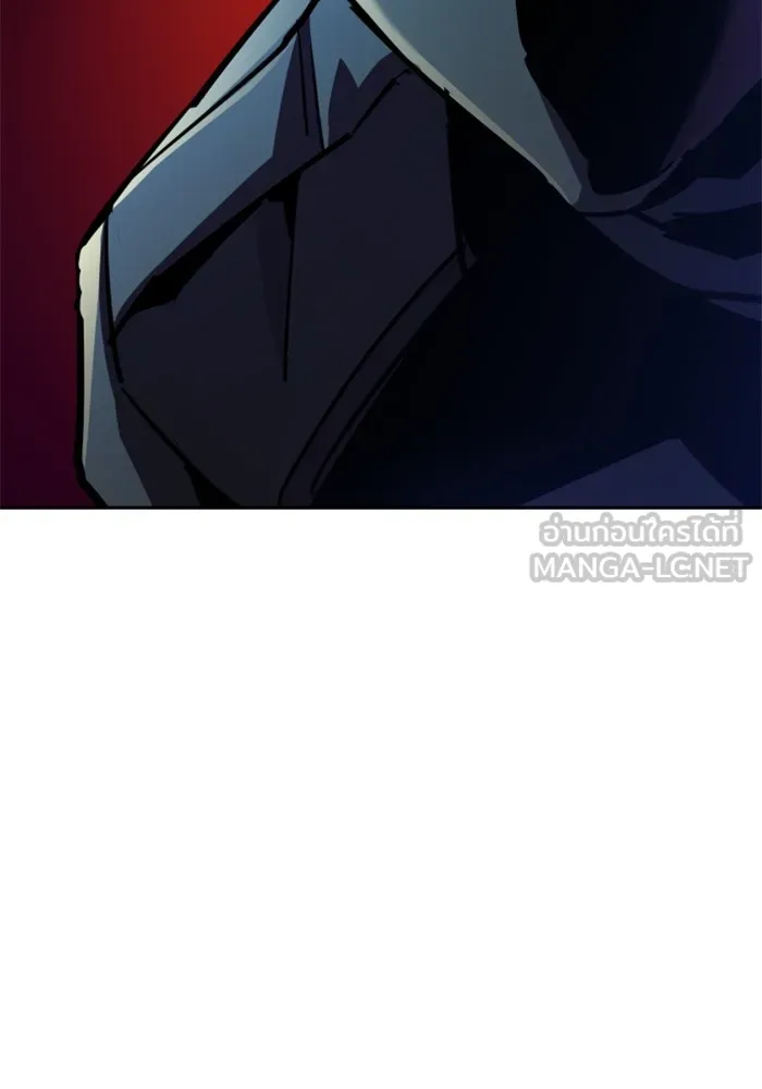 พี่ชายสายบอดี้การ์ด ตอนที่ 204 รูปที่ 72
