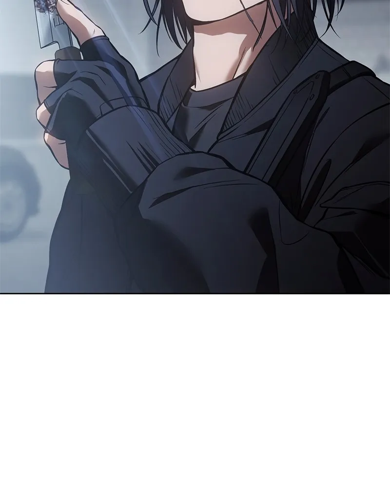 แบคXX ตอนที่ 55 รูปที่ 170