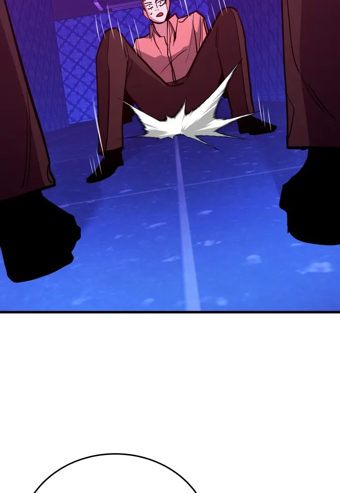 มือพิพากษา ตอนที่ 36 รูปที่ 137