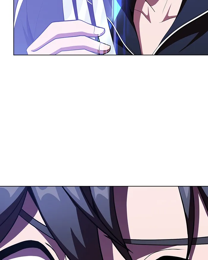 ผู้เล่นขั้นเทพแห่งหอคอยฝึกสอน ตอนที่ 45 รูปที่ 112