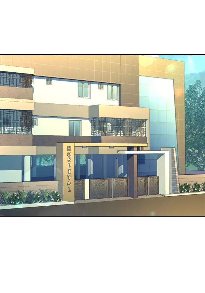 พี่ชายสายบอดี้การ์ด ตอนที่ 187 รูปที่ 2