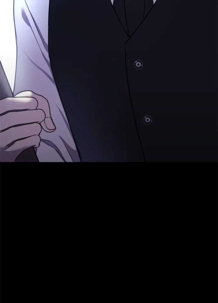 ตัวร้ายอย่างฉันขออยู่อย่างสงบ ตอนที่ 11 รูปที่ 124