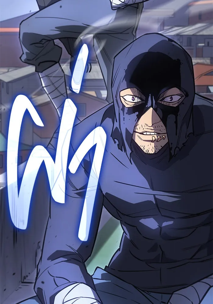 เกิดใหม่พร้อมพลังแห่งราชัน ตอนที่ 13 รูปที่ 80