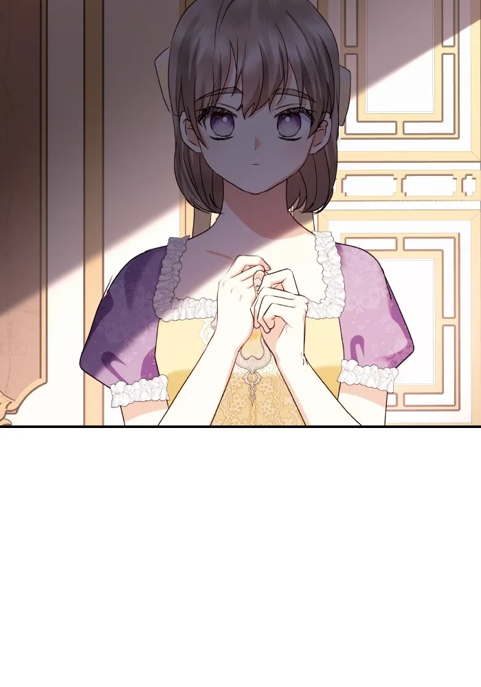 บุตรสาวของดยุกปีศาจ ตอนที่ 119 รูปที่ 101