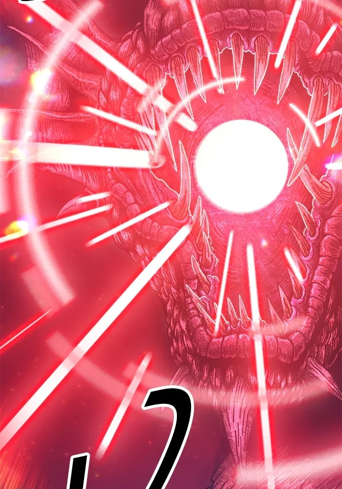 +99 ท่อนไม้พร้อมบวก ตอนที่ 60 รูปที่ 74