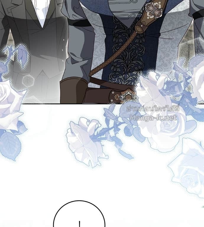 Doujin-Lc- อ่าน โดจิน มังฮวา เกาหลี ญี่ปุ่น จีน แปลไทย แกรนด์ดัชเชสล็อกมง ตอนที่ 1 2 3 4 5 6 7 8 9 10 11 12 13 14 ฟรี ไม่มีโฆษณา อ่าน โดจิน Manhwa เกาหลี ญี่ปุ่น จีน เรามีครบ คัดมาให้เน้นๆ โดจิน 18+ รับประกันความฟินโดย Doujin Lc