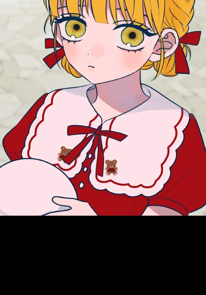 รักนี้ไม่มีรีไซเคิล ตอนที่ 47 รูปที่ 2