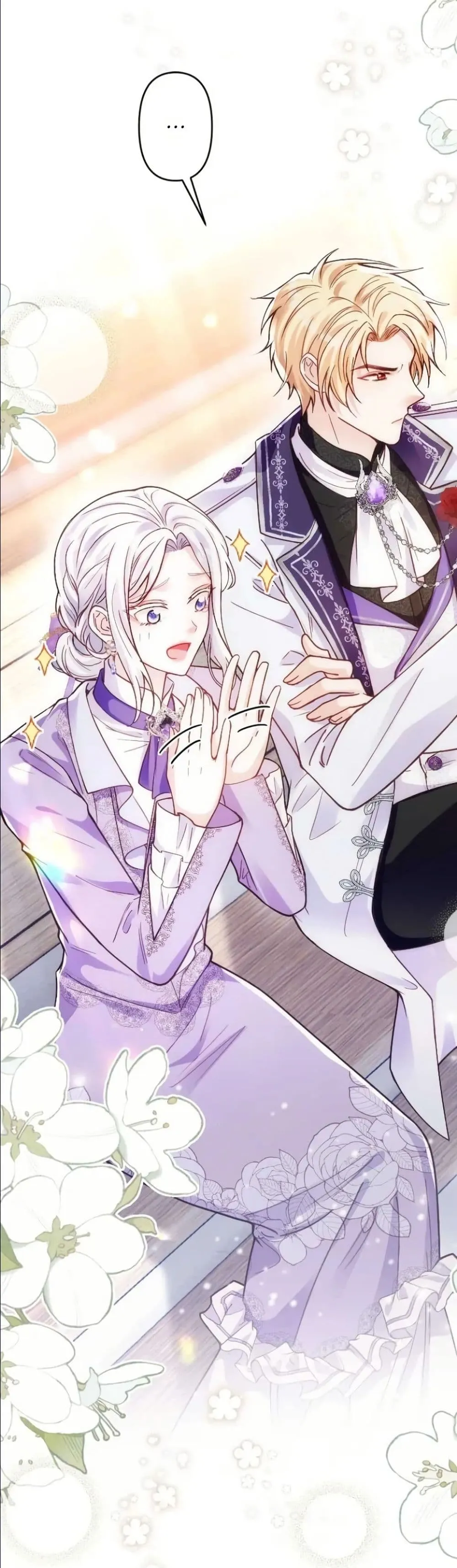 Manga-lc-com อ่านมังงะ อ่านการ์ตูน ออนไลน์ ฟรี I’m a Contract Stepmother, but the Tyrant Is Way Too Overpro ตอนที่ 1 2 3 4 5 6 7 8 9 10 11 12 13 14 ฟรี ไม่มีโฆษณา Manga-lc - อ่าน มังงะ อ่าน การ์ตูน ออนไลน์ อ่านมังงะ ฟรี