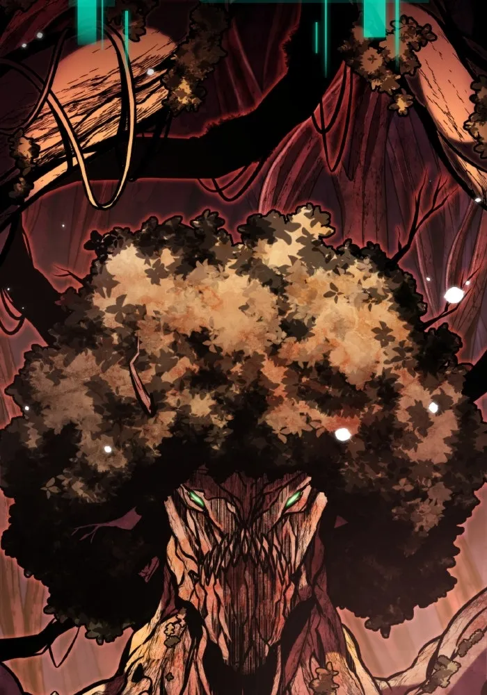 การแข่งขันของผู้เกิดใหม่ ตอนที่ 62 รูปที่ 7