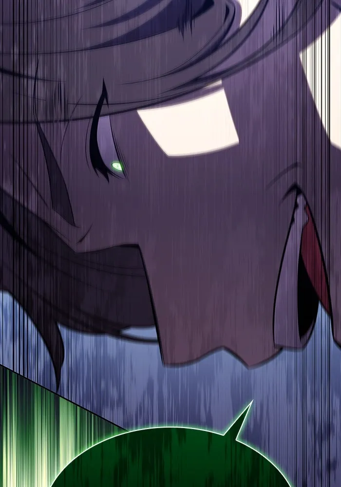 ลูกชายคนเล็กของดยุกคือมือสังหาร ตอนที่ 61 รูปที่ 119