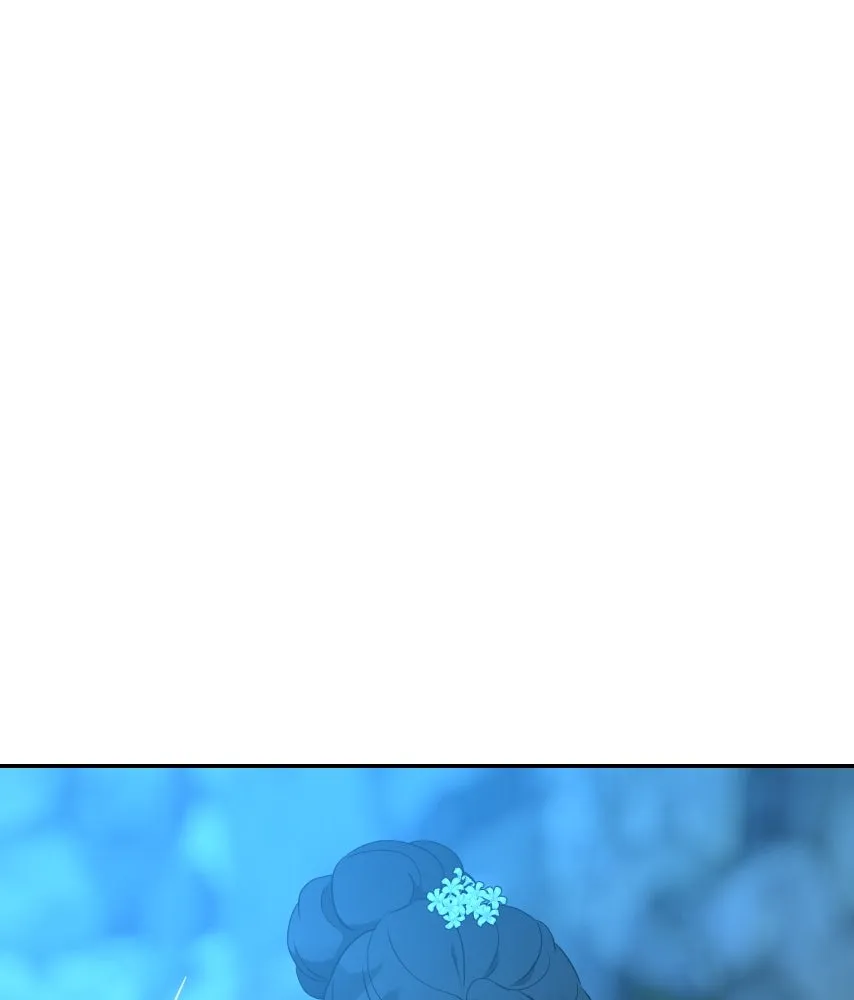 จันทร์เจ้า ตอนที่ ตอนที่ ๖๓  ลาก่อน รูปที่ 89