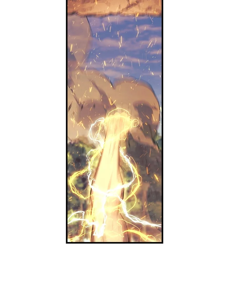 สัปดาห์นี้งดอัปตอนใหม่ ตอนที่ 39 รูปที่ 10