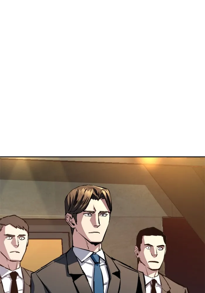 พี่ชายสายบอดี้การ์ด ตอนที่ 181 รูปที่ 116