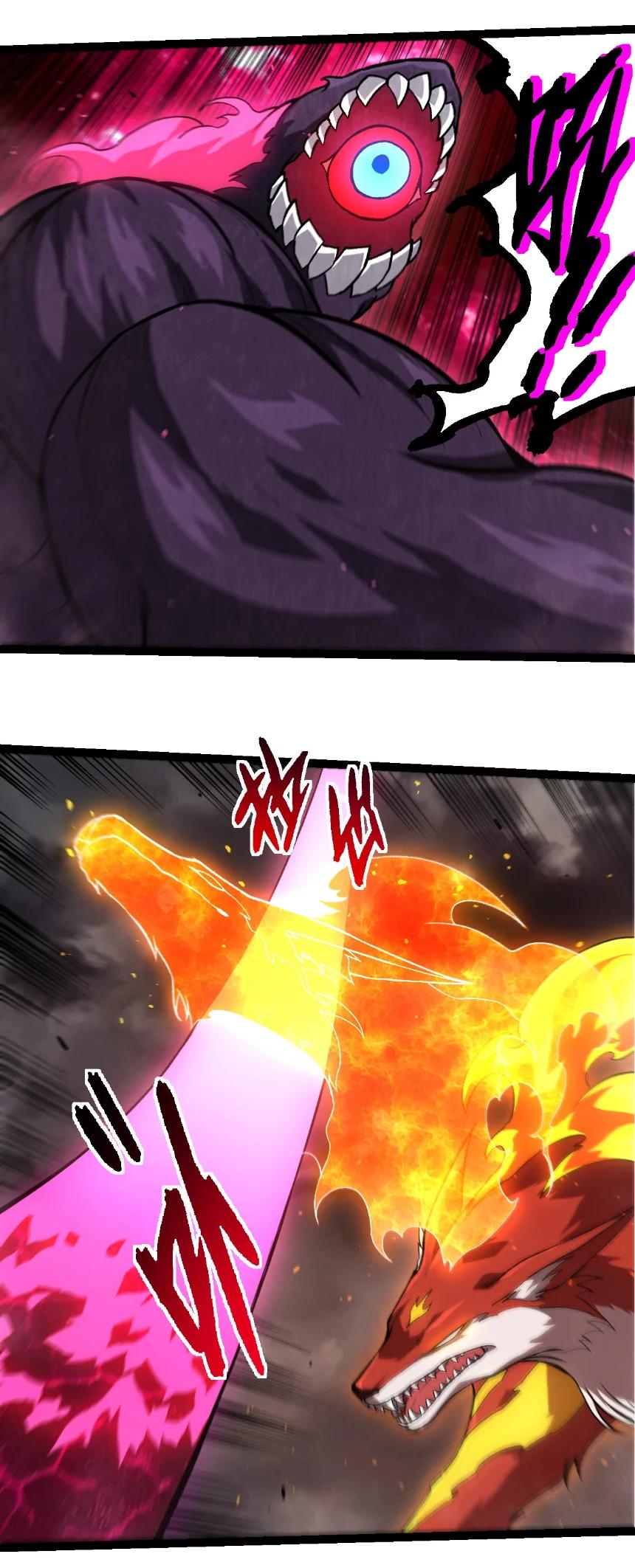 Manga-lc-com อ่านมังงะ อ่านการ์ตูน ออนไลน์ ฟรี Evolution from the Big Tree ตอนที่ 1 2 3 4 5 6 7 8 9 10 11 12 13 14 ฟรี ไม่มีโฆษณา Manga-lc - อ่าน มังงะ อ่าน การ์ตูน ออนไลน์ อ่านมังงะ ฟรี