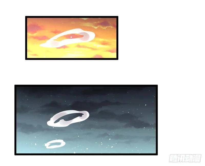 Manga-lc-com อ่านมังงะ อ่านการ์ตูน ออนไลน์ ฟรี Immortal Swordsman in the Reverse World ตอนที่ 1 2 3 4 5 6 7 8 9 10 11 12 13 14 ฟรี ไม่มีโฆษณา Manga-lc - อ่าน มังงะ อ่าน การ์ตูน ออนไลน์ อ่านมังงะ ฟรี