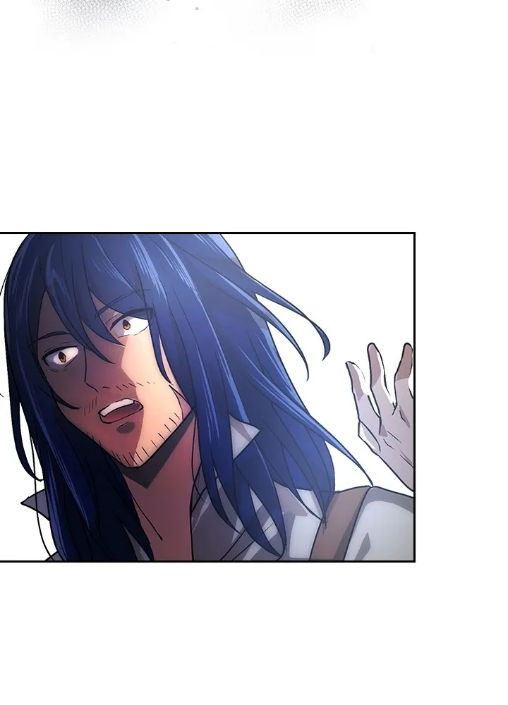 เป้าหมายครั้งที่ 2 ต้องเป็นสุดยอดผู้แข็ง ตอนที่ 1 รูปที่ 85