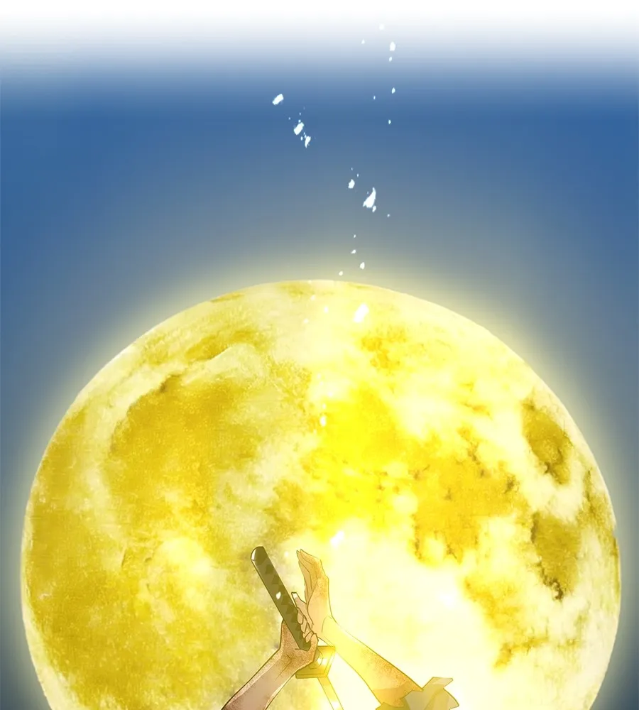 ฮันเตอร์สกิลโกง ตอนที่ 15 คืนก่อนลืมตาตื่น รูปที่ 167