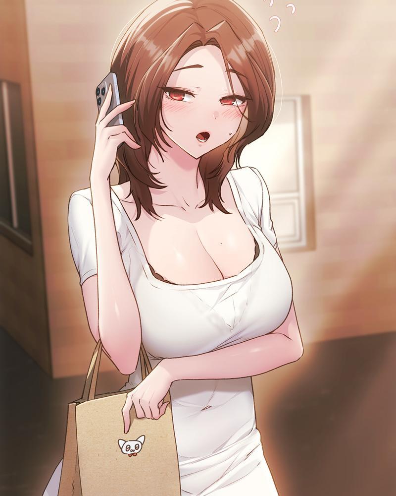 Doujin-Lc- อ่าน โดจิน มังฮวา เกาหลี ญี่ปุ่น จีน แปลไทย From Today My Favorite ตอนที่ 1 2 3 4 5 6 7 8 9 10 11 12 13 14 ฟรี ไม่มีโฆษณา อ่าน โดจิน Manhwa เกาหลี ญี่ปุ่น จีน เรามีครบ คัดมาให้เน้นๆ โดจิน 18+ รับประกันความฟินโดย  Doujin Lc