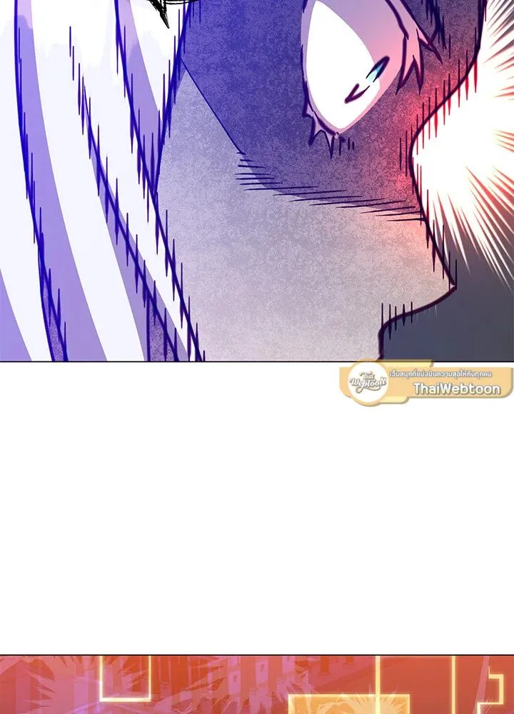 The Max Level Hero Has Returned การกล_บมาของว_รบ_ร_ษเวลต_น ตอนที่ ตอนที่ 187 รูปที่ 16