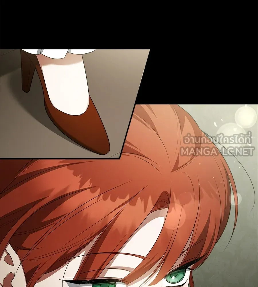 สัญญารักฉบับสุดท้าย ตอนที่ 26 รูปที่ 18