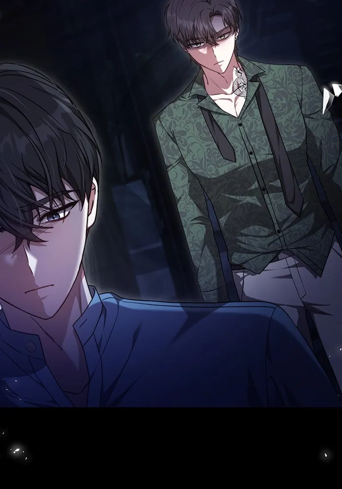 ละลายรักให้ล้นใจ ตอนที่ 42 รูปที่ 79