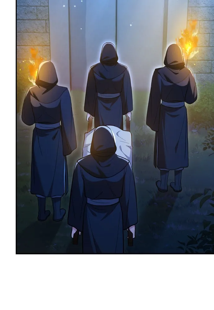 ข้าเนี่ยนะเป็นพระสนม ตอนที่ 133 ด้วยกันหรือแยกกัน รูปที่ 62